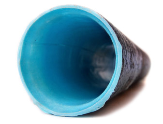 Trenchless Pipe Repair: A Comprehensive Guide